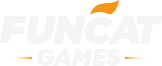 FUNCAT GAMES
